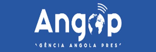 2006_addpicture_Angola Press.jpg